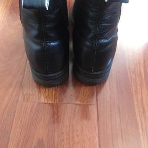 R.M. Williams Shoes - R.M. Williams leather boots R.M. Williams Shoes - R.M. Williams leather boots